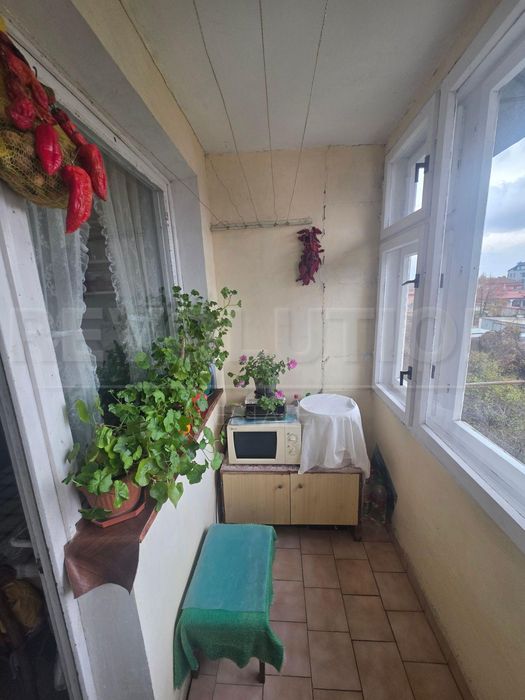 Продава се Двустаен апартамент в София, Орландовци - 62 кв.м за 1936 €/кв.м - Снимка #12