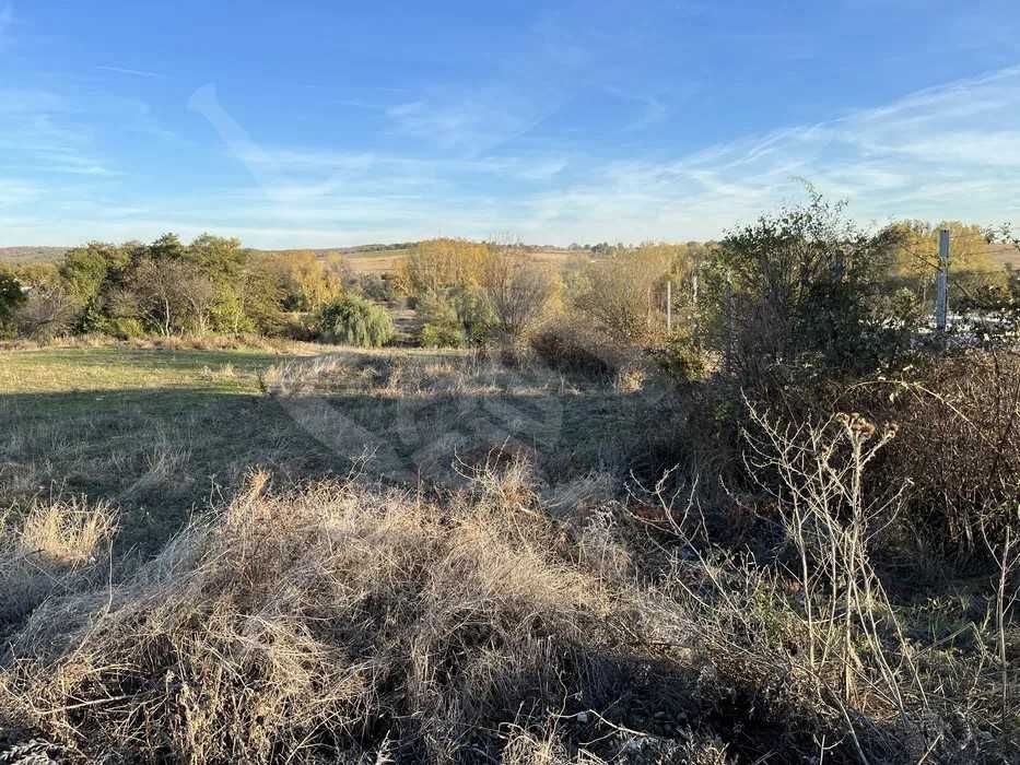 Продава се Земеделски имот в Хисаря -  кв.м за 14750 €/дка - Снимка #3