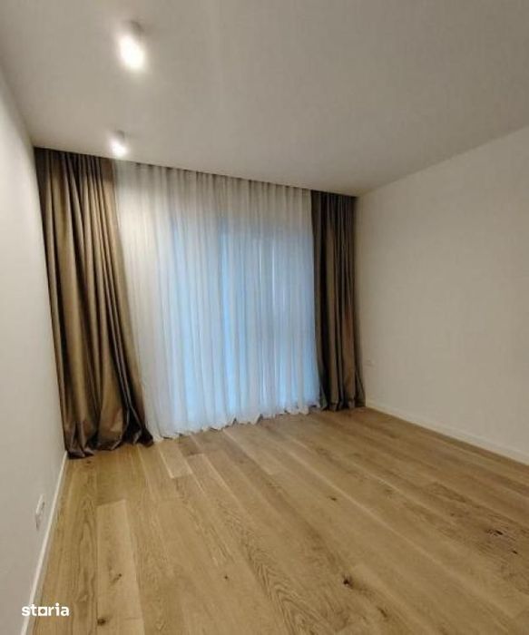 Inchiriere 3 Camere  Nusco City PRIMA INCHIRIERE