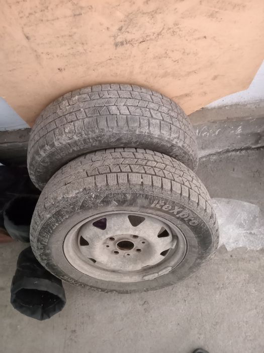 14 накачный донгелек