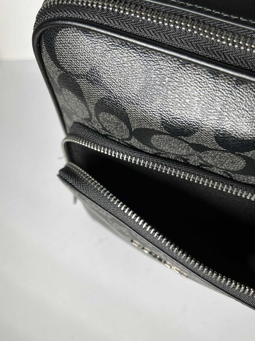 Сумка Coach Ethan Pack