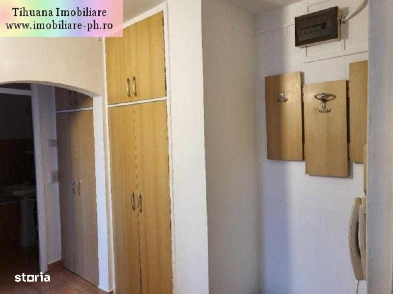 Apartament 2 camere de vanzare : Constantin Brezeanu(an costr.1980) — fotografia 3