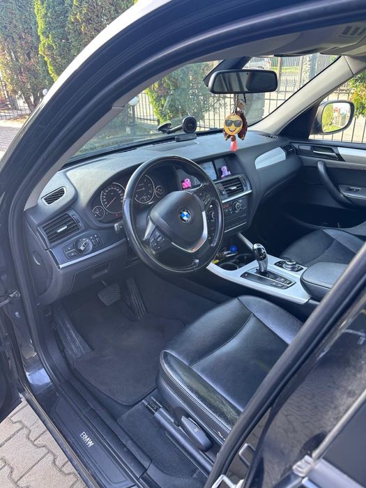 Ocazie 9200 euro doar weekendul acesta