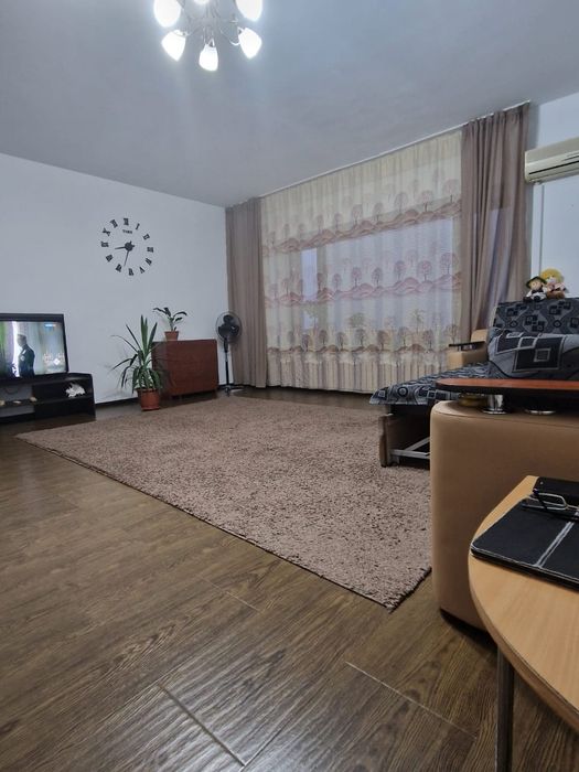 Продам квартиру в ЖМ"КЕЛЕШЕК"