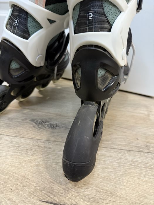 Role Oxelo mărime 35-38