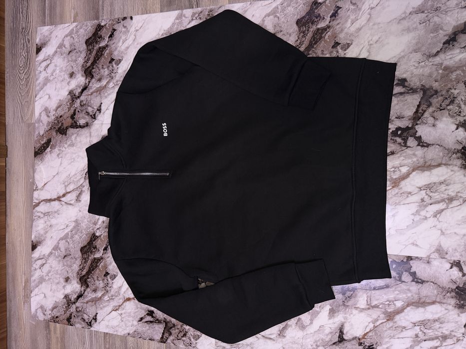 Bluza Boss de barbat S M L XL