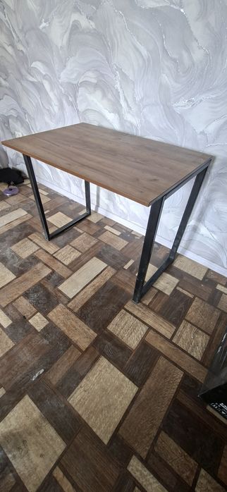 Стол сотилади самарканд