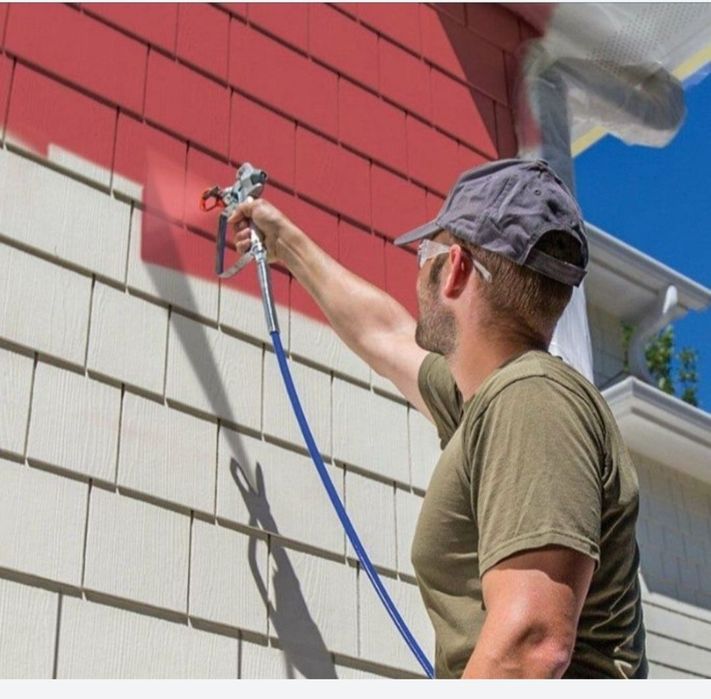 Vagner kraska pult 200 min