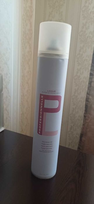 Стелизиращи Продукти за Коса на LANZA, WELLA Sistem Professional, XENKEN ! Нови!