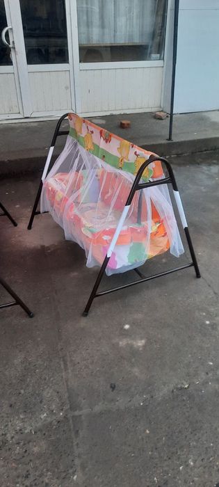 Optim belanchak lar olami