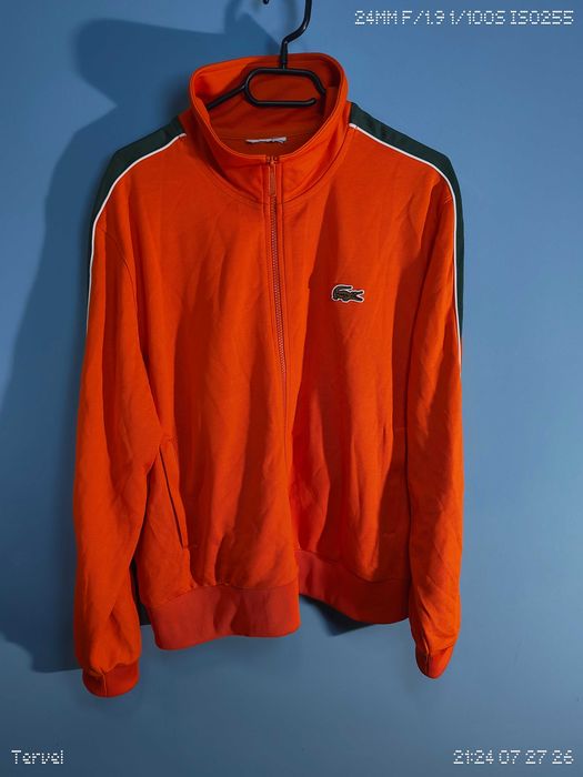 Lacoste Горнище/Мъжко L