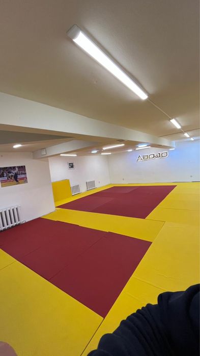 Сдается в аренду помещение