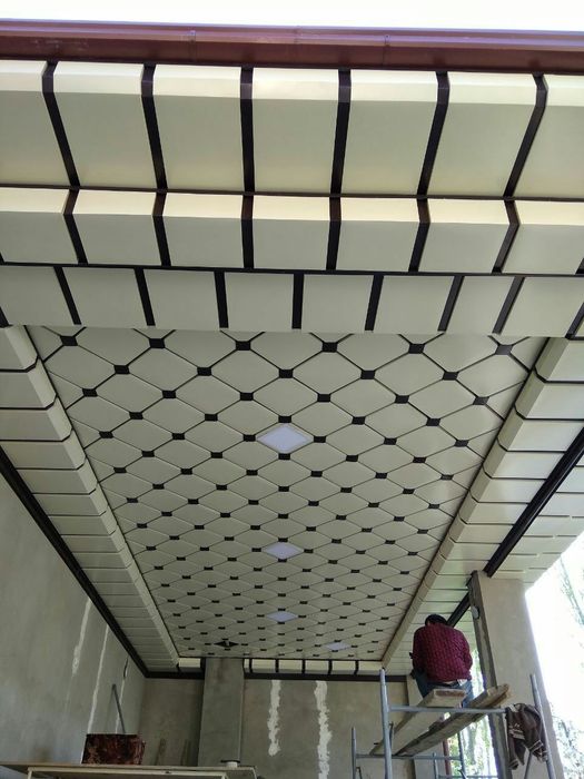 Туникабонт мастер шимкент