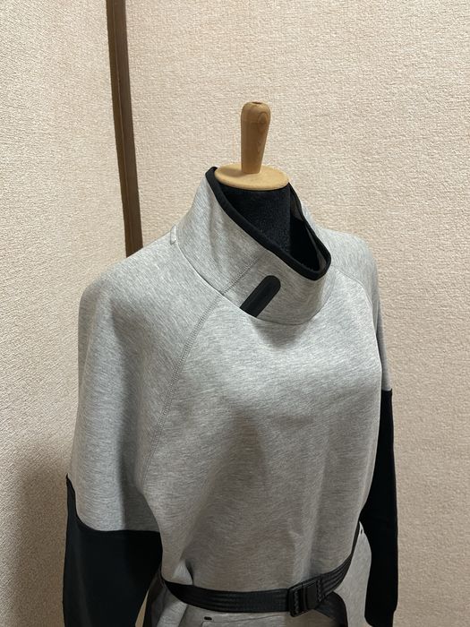 Кофта NIKE женская
