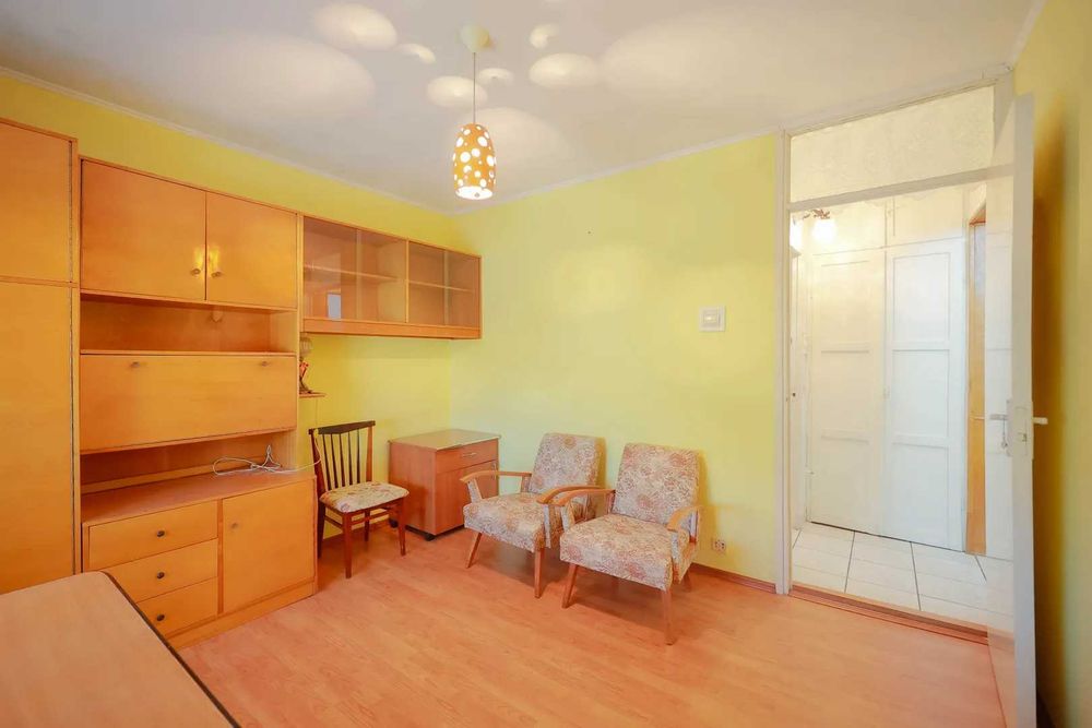 Apartament cu 2 camere de inchiriat ,Nufarul in zona Lotus