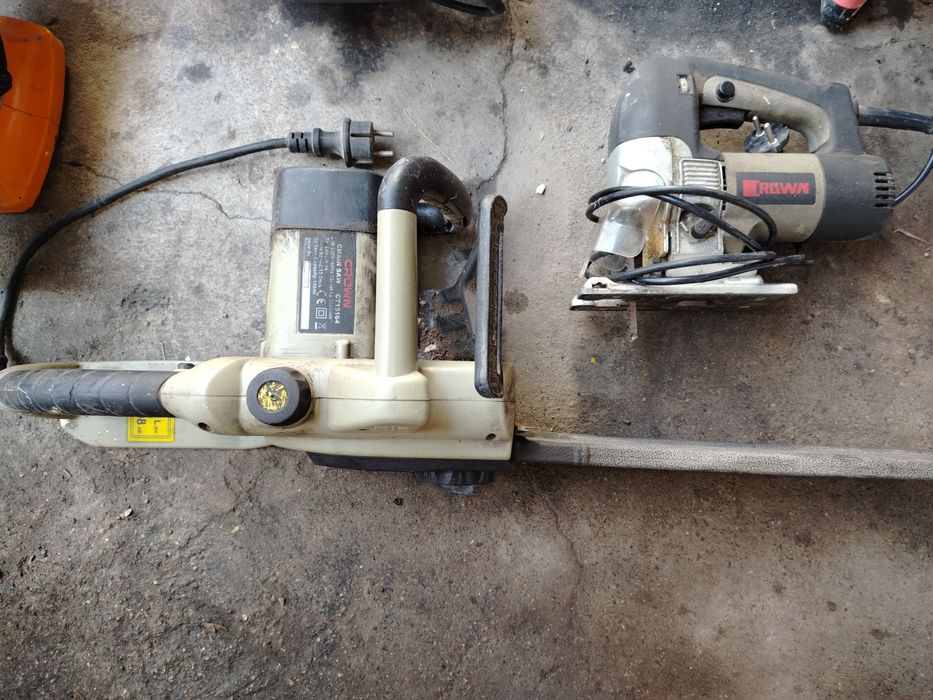 Инструменты продам.