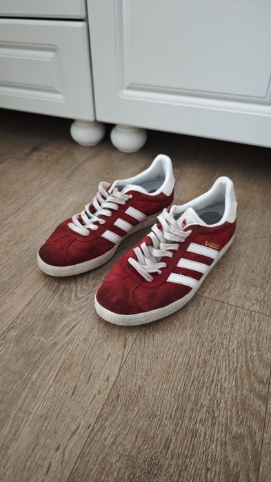 adidas Gazelle 41 1/3