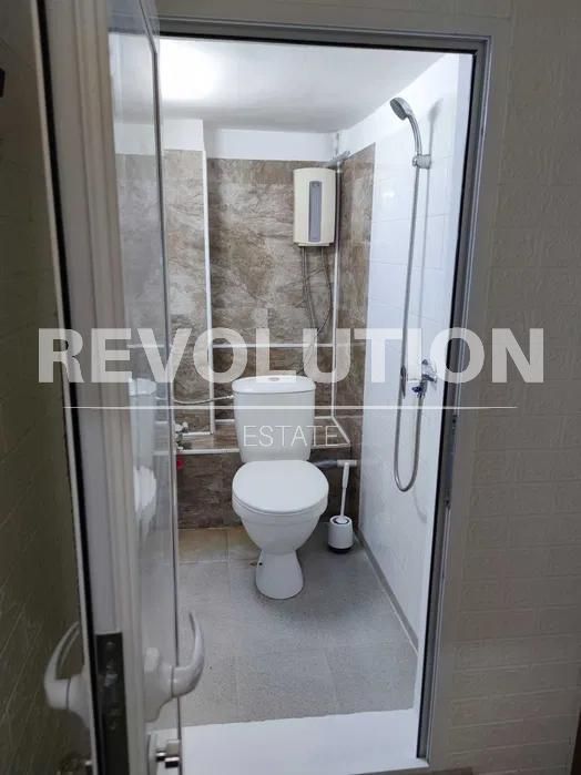 Дава се под наем Двустаен апартамент в Варна, Лятно кино Тракия - 60 кв.м за 300 € - Снимка #5