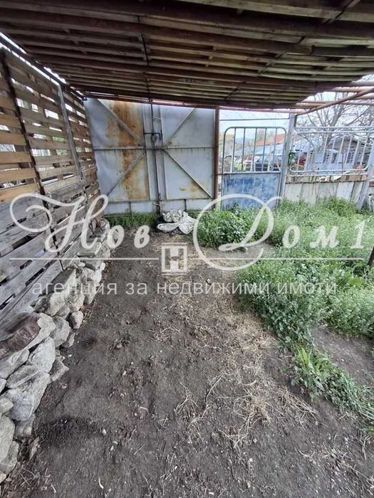 Продава се Парцел в с. Припек, Област Варна - 726 кв.м за 79 €/кв.м - Снимка #8