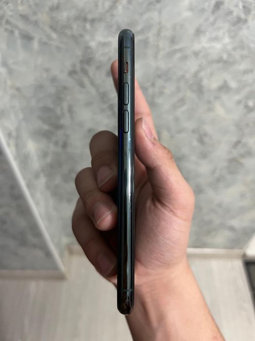 Айфон Х идеал,IPhone Z ideal