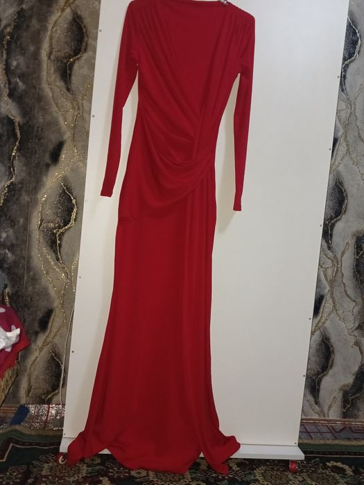 Продаётся женское платье