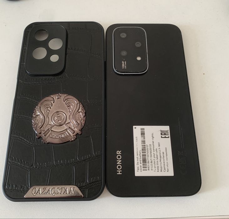 honor 200 lite.