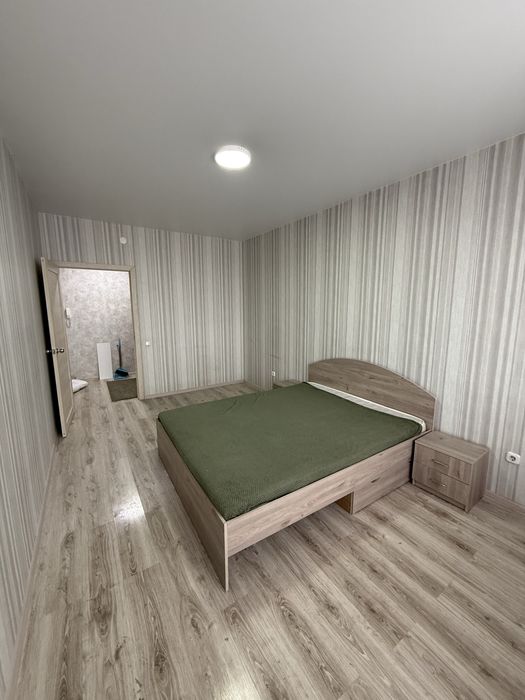 Сдам 1 комнатную квартиру