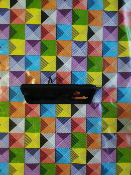 Чехол для REALME 5-PRO