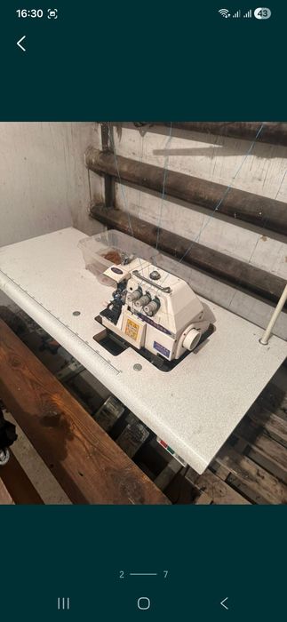 Продам станок станок