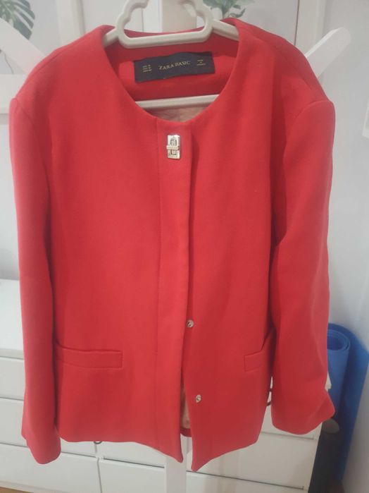 Дамски сака Zara