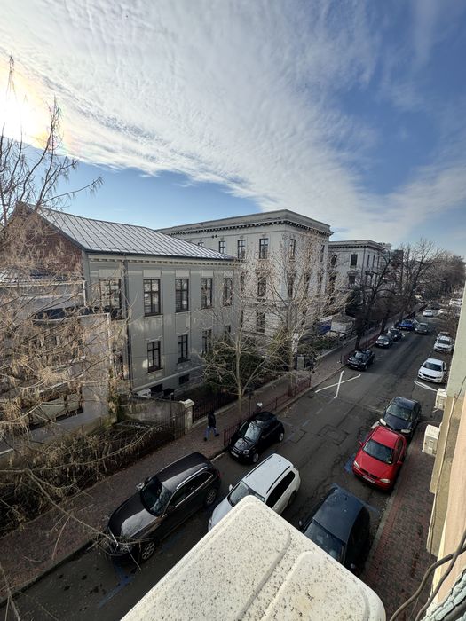 3 Camere Ultracentral Unirii Udriste Cartierul Evreiesc