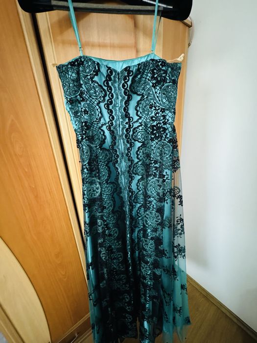 Rochie de nunta/seara.