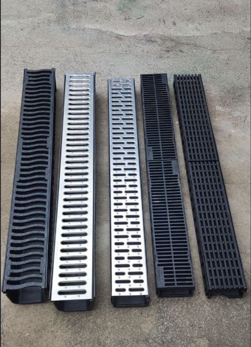 Латок , Latok optom narxlarda