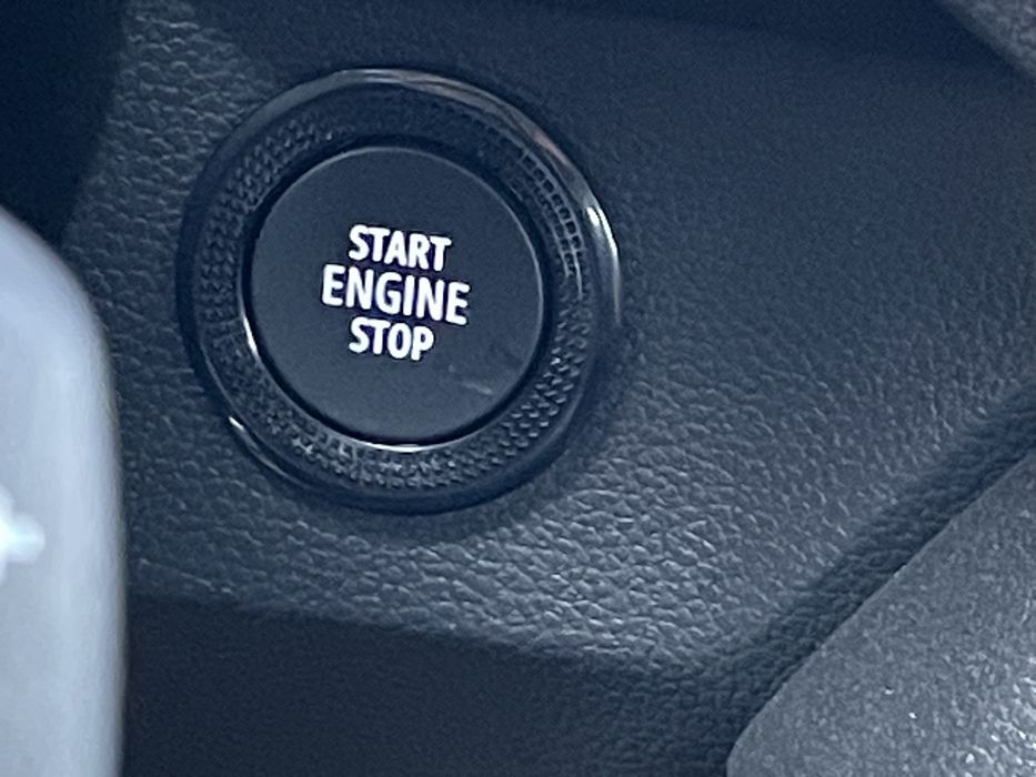 Dacia Logan 3 journey + garantie octombrie 2027