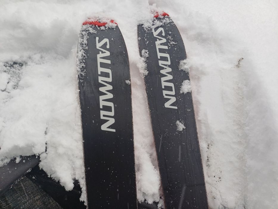 Schiuri salomon automate