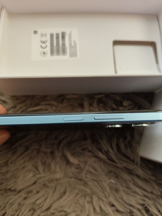 Redmi Note 12 Pro 5g