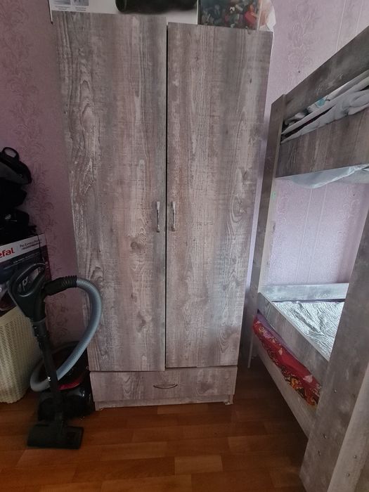 Продаётся мебель