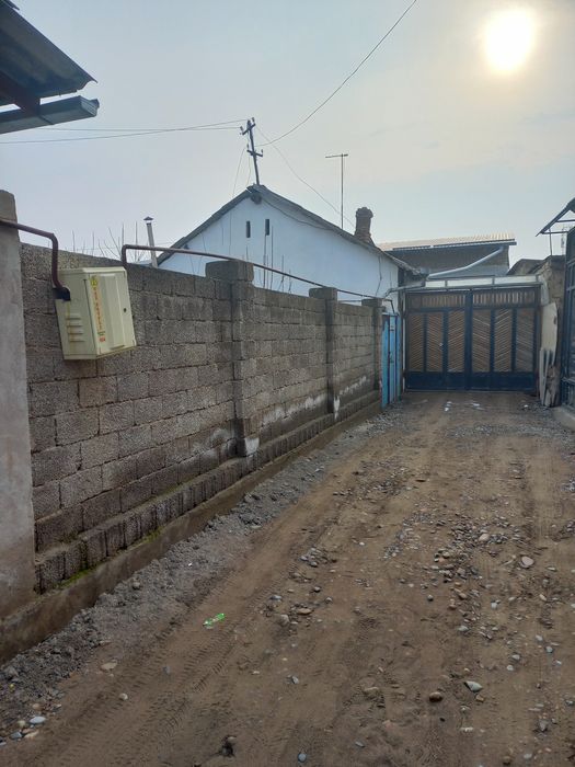 Продаётся дом Уй сотилади