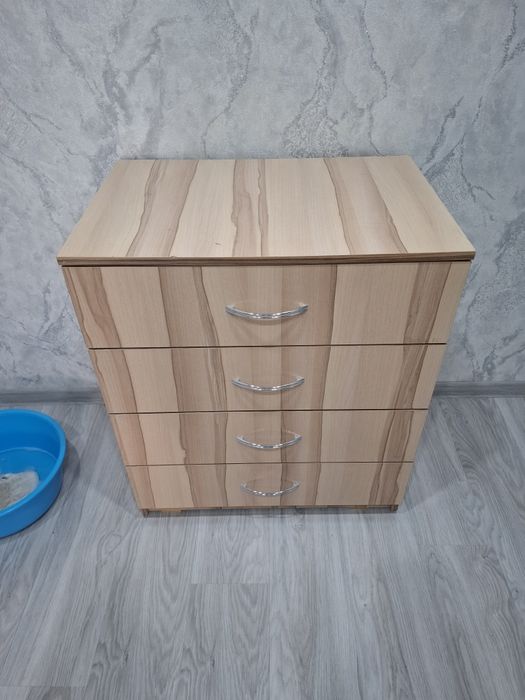 Комод продается продается