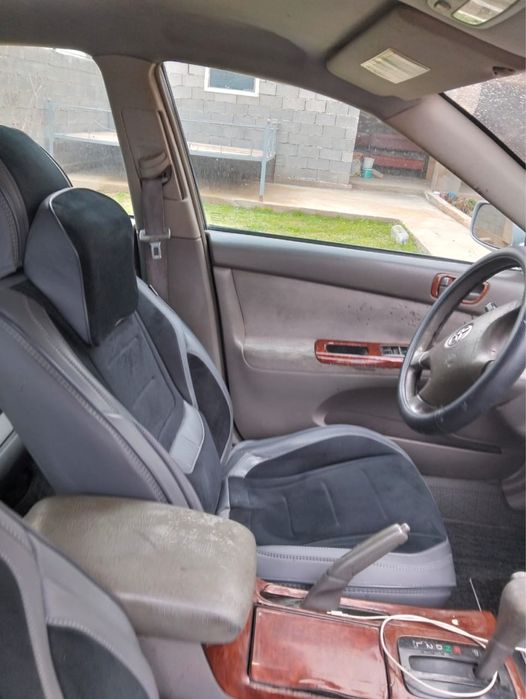 Камри 35 срочно