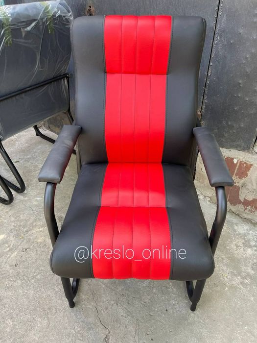 Game kreslo optom гаме кресло оптом