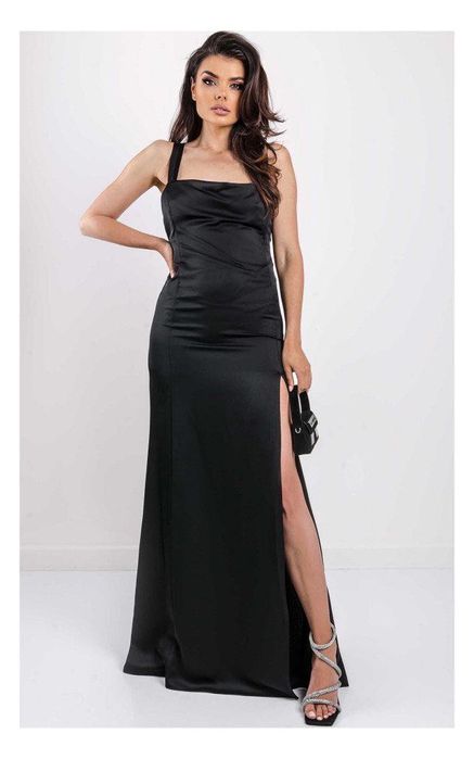 Pinko официална рокля М размер, Рinko топ XL - нови, оригинални