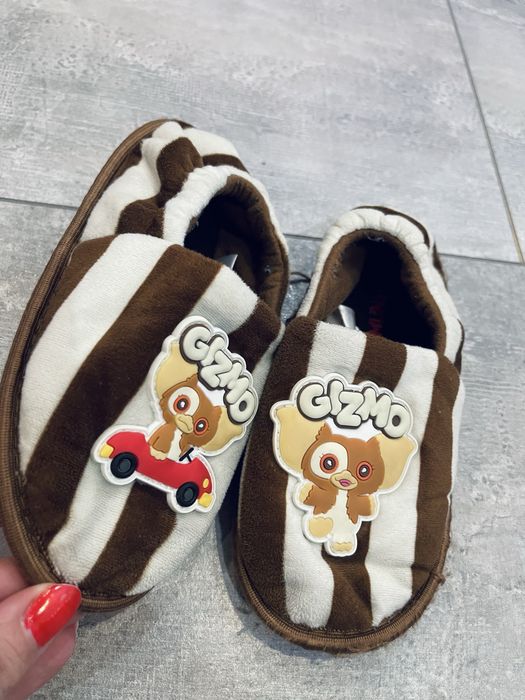 Голям Лот дрехи за Момче 4/5г.