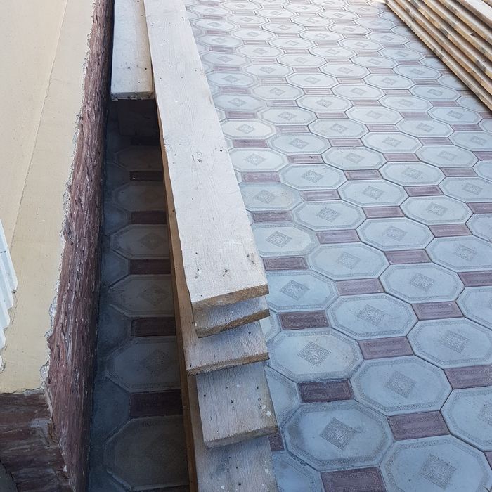 Ағаш сатылады Продается дерево материалы для стройки