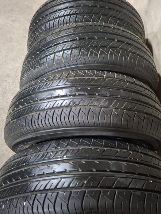 Продам шины б/у в отличном состоянии.