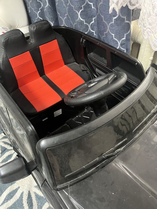 Барлық жері істеп тұр бультпен жұреді