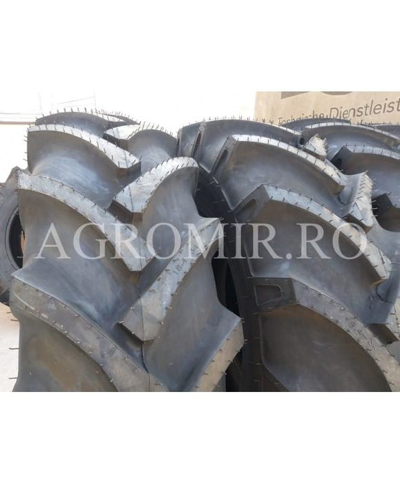 Anvelopa 18.4-34 mrl mrt 329 12pr [150 a6/146 a8] tt  Cauciucuri tractor, Fiat, Case, Fendt, John Deere, New Holland, Massey Ferguson, UTB   Cauciucur