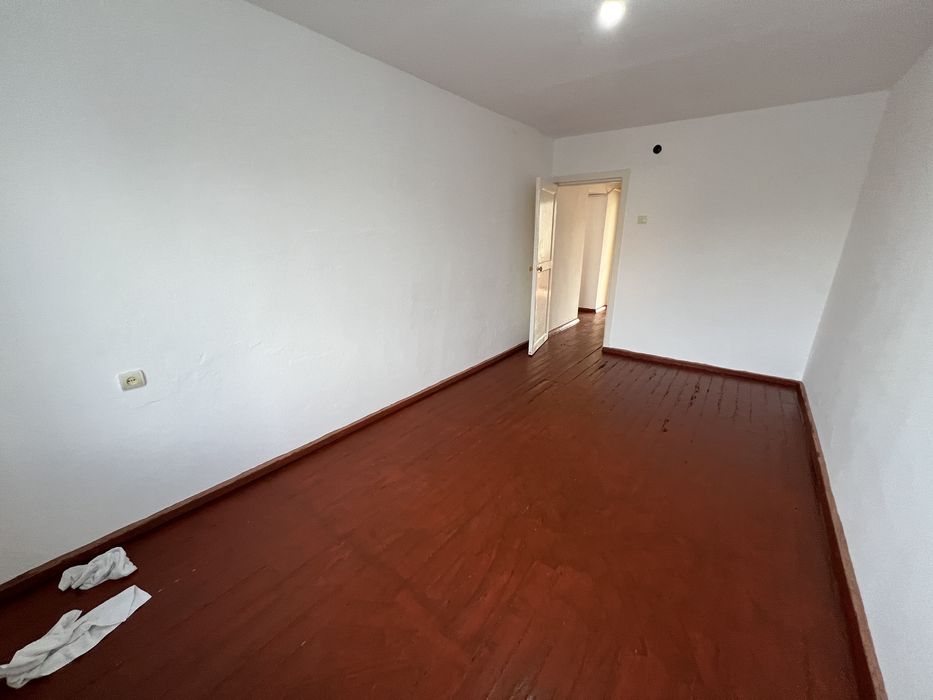 Қала орталығынан 4 бөлмелі квартира