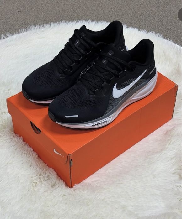 Nike air zoom pegasus