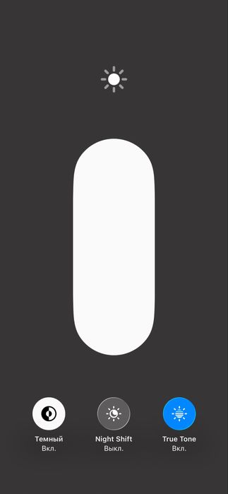 Iphone 13 pro 256 gb